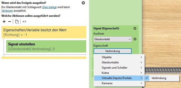 VerbindungDepot.thumb.jpg.4b617aadf43cdb1213507da45bdd0079.jpg