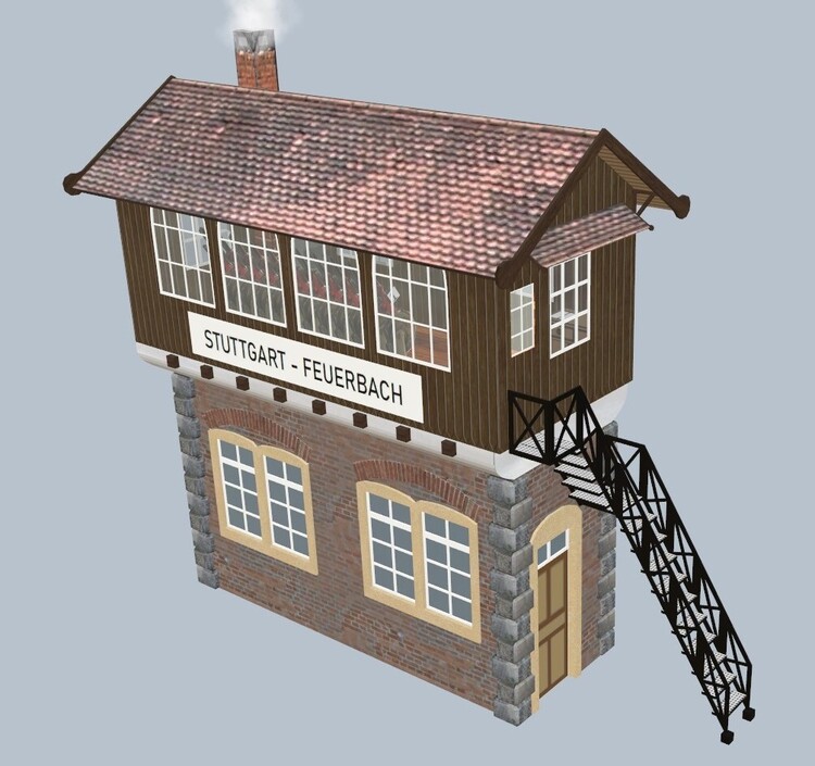 Vorschau_Stellwerk_Stuttgart-Feuerbach_alt.thumb.jpg.33b325c5542520c1a2ffc3b8c9796d80.jpg