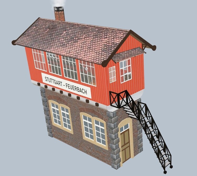 Vorschau_Stellwerk_Stuttgart-Feuerbach_neu.thumb.jpg.2d866b02a8f876216352da463b065b39.jpg