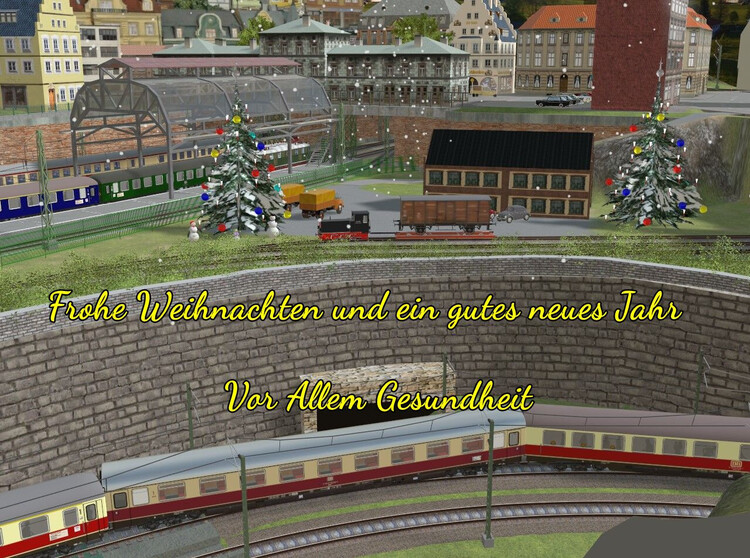 Weihnachten.thumb.jpg.1027c9a6fb0d262e22770dfba0084097.jpg
