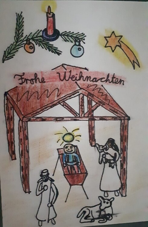 Weihnachtsgre_2023.thumb.jpg.cdc22abce16b78187a21e69987fa6a5b.jpg
