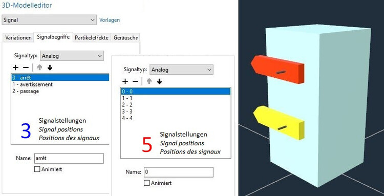 01Schaltzustnde.thumb.jpg.f6dfd9e15bd7dd2cd6d332c67f051c53.jpg