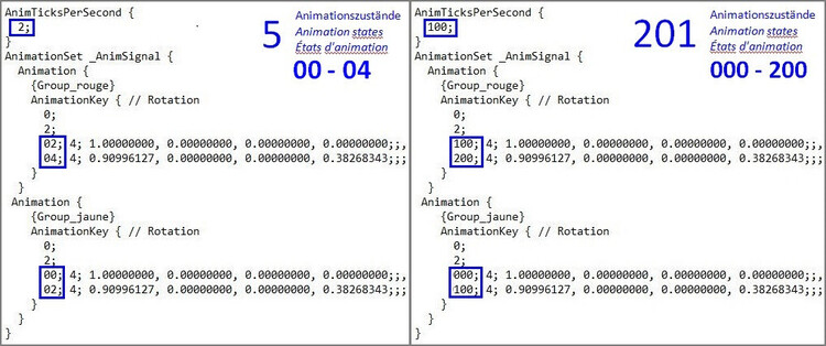 03AnimationSet-Definiton(verlngert).thumb.JPG.10538c811879963cdbb921f8717ad7fc.JPG