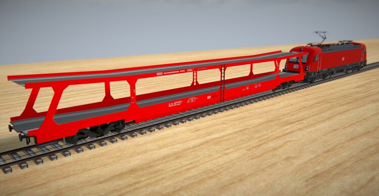 Autotransportwagen01.thumb.jpg.057a018dfa780b56e64d2c0c25c3a001.jpg
