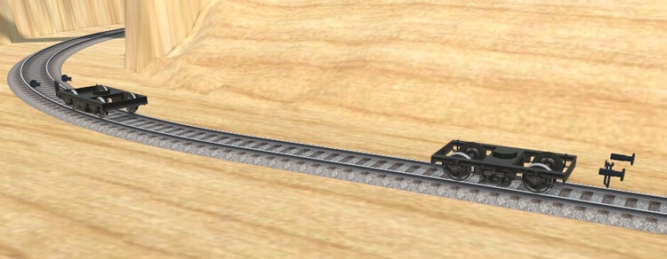 Fahrgestell(26.4m).thumb.jpg.b448381141d1ab45fde4df021e1d46df.jpg