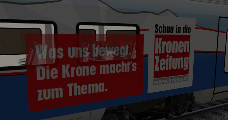 Innenbeleuchtung.thumb.jpg.616e6d8a02299a433c516ea02117dcbe.jpg