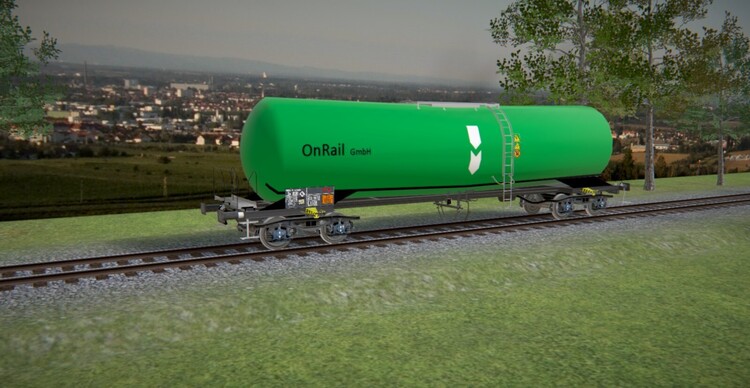 KesselwagenOnRail.thumb.jpg.982364e60d142302e141dfe4b4c7f43c.jpg
