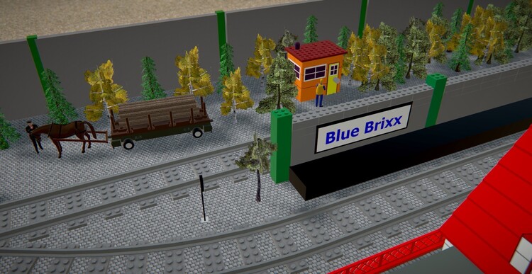 LEGO City Forstverwaltung.jpg