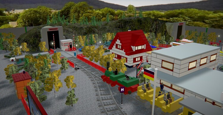 LEGOLAND Bahnübergang.jpg