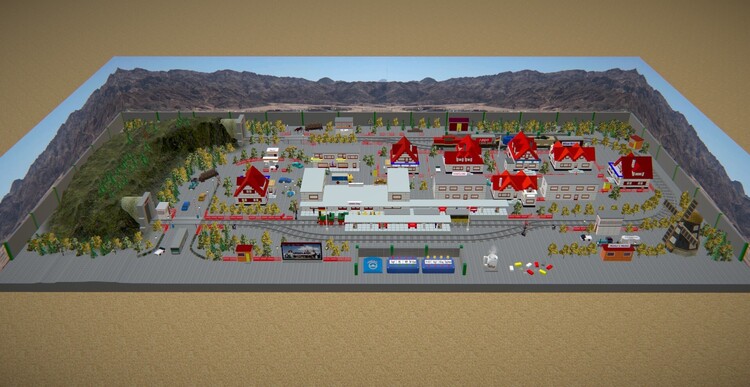 LEGOLAND Übersicht.jpg