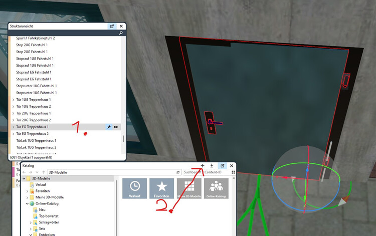 MeinModell.thumb.jpg.1829566a33fe3826c4dd1140bf1aa5da.jpg