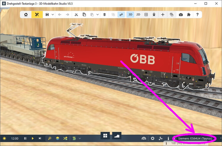 Modell-Bezeichnung.thumb.jpg.9a207b89490fa2164452d6e30b65ba2c.jpg