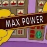 Mäx Power