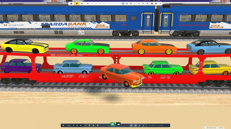 NSU 3.jpg