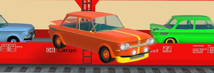 NSU 3a.jpg