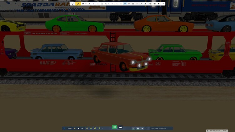 NSU 4.jpg