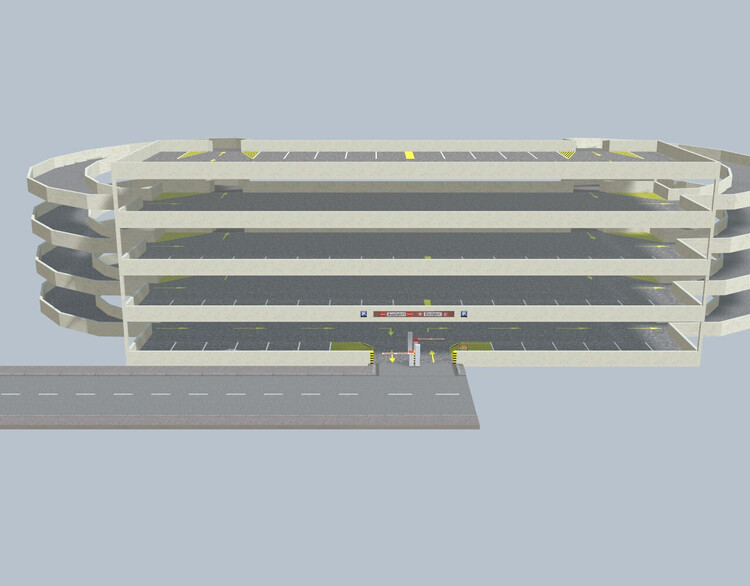 Parkhaus2.thumb.jpg.de5bfa3647ae553e5c0c502bf678a322.jpg