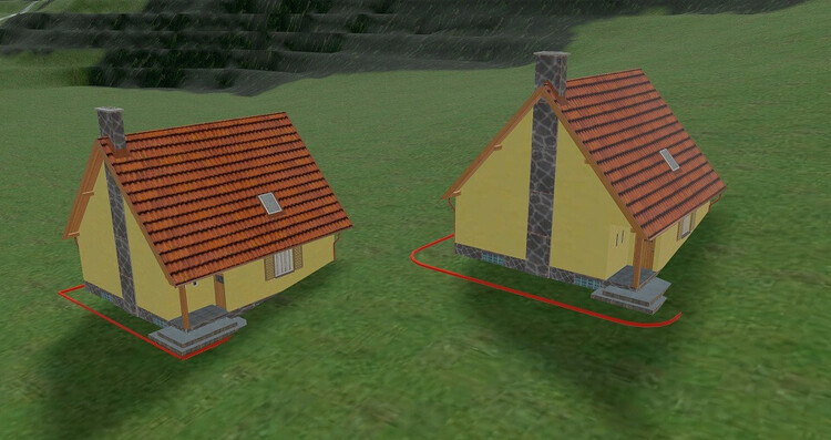 Platzierung.thumb.jpg.e171d37f02d1cfa515d375a87a36c482.jpg