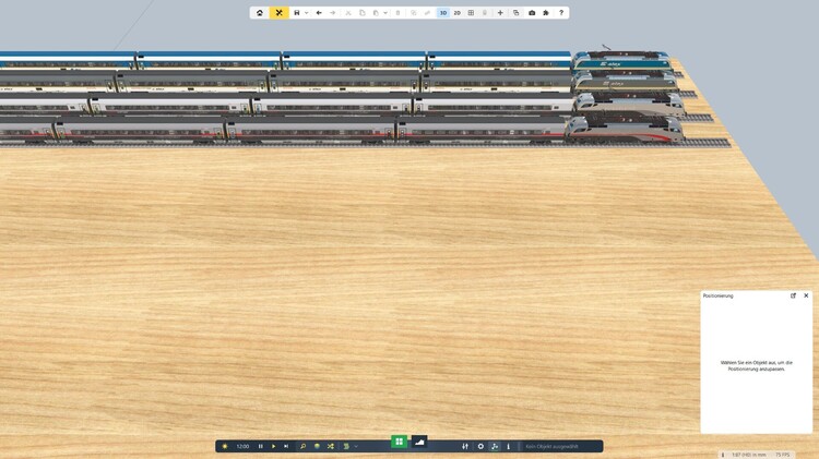 Rail-Jet Variationen 1.jpg