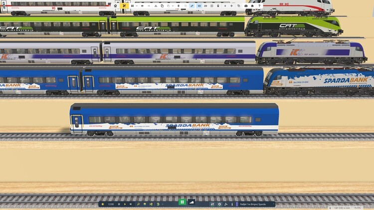 Rail-Jet Variationen 10.jpg