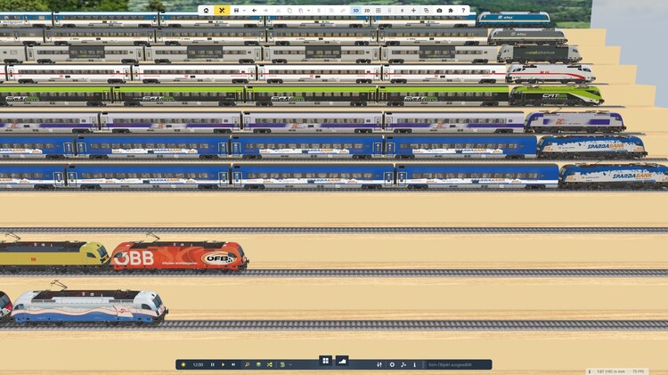 Rail-Jet Variationen 11.jpg