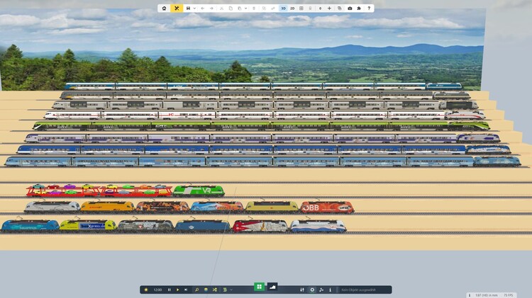 Rail-Jet Variationen 12.jpg