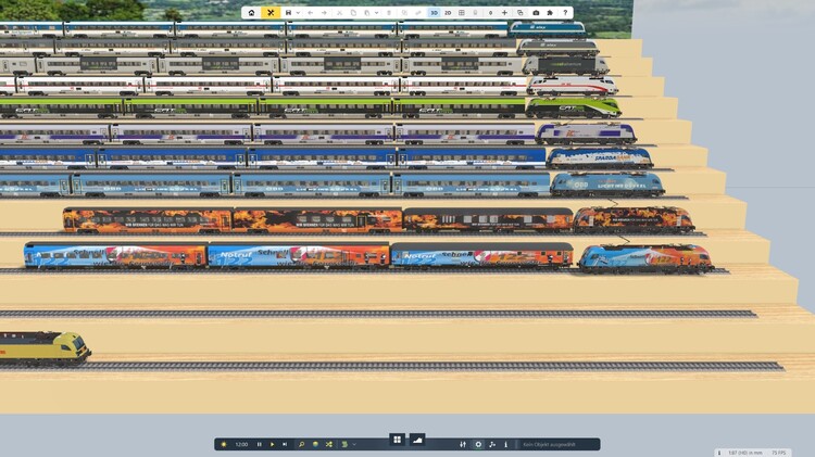 Rail-Jet Variationen 13.jpg