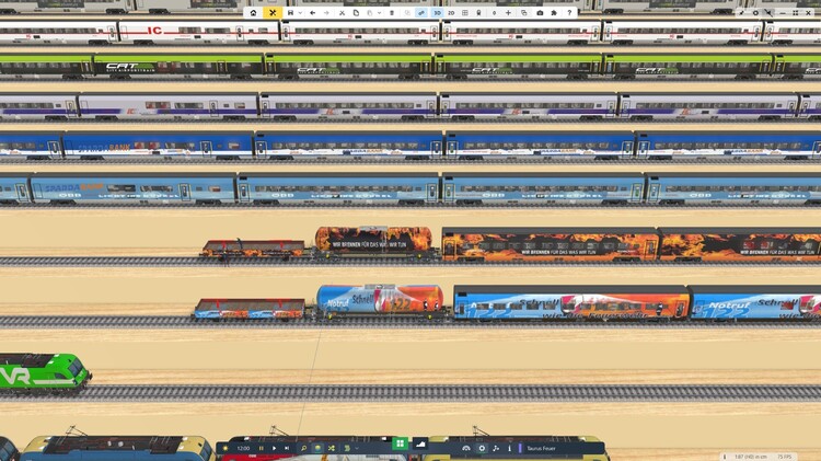 Rail-Jet Variationen 14.jpg