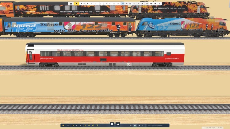 Rail-Jet Variationen 15.jpg