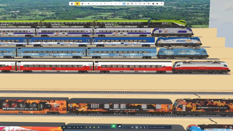 Rail-Jet Variationen 16.jpg