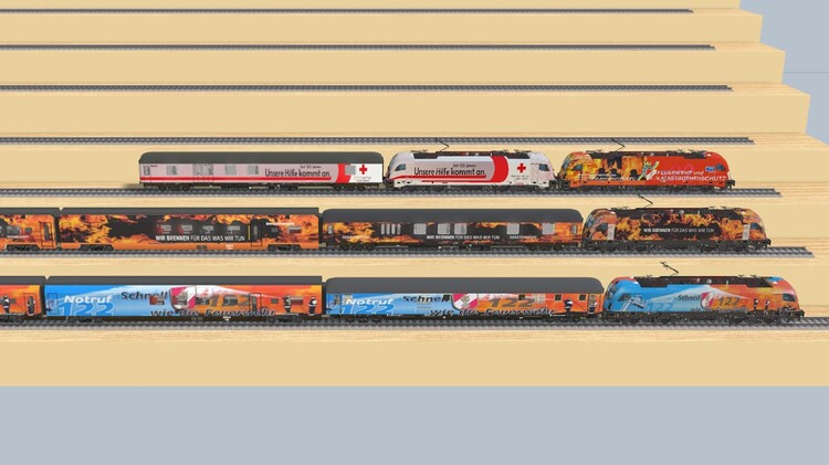 Rail-Jet Variationen 17.jpg