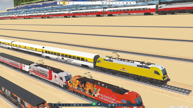 Rail-Jet Variationen 18.jpg