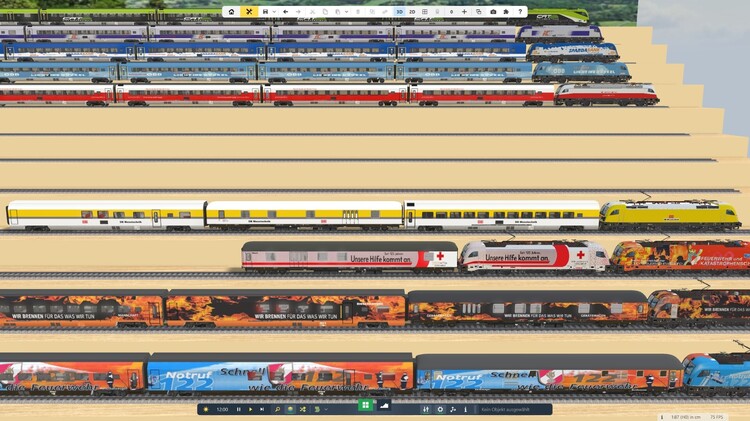 Rail-Jet Variationen 19.jpg