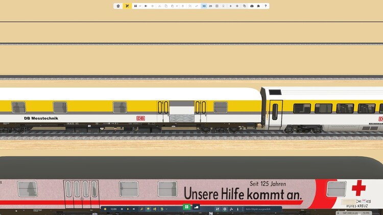 Rail-Jet Variationen 19b.jpg