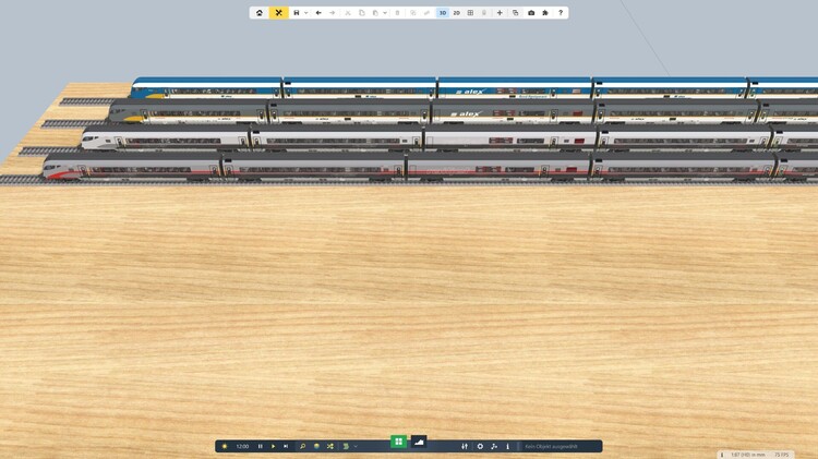 Rail-Jet Variationen 2.jpg