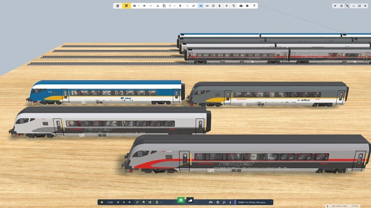 Rail-Jet Variationen 3.jpg