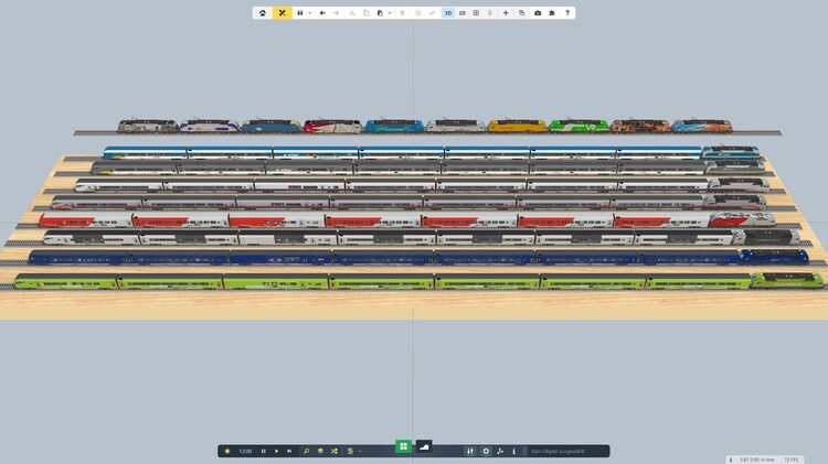 Rail-Jet Variationen 4.jpg