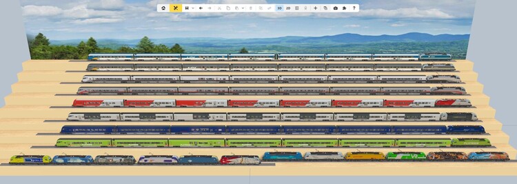 Rail-Jet Variationen 5.jpg