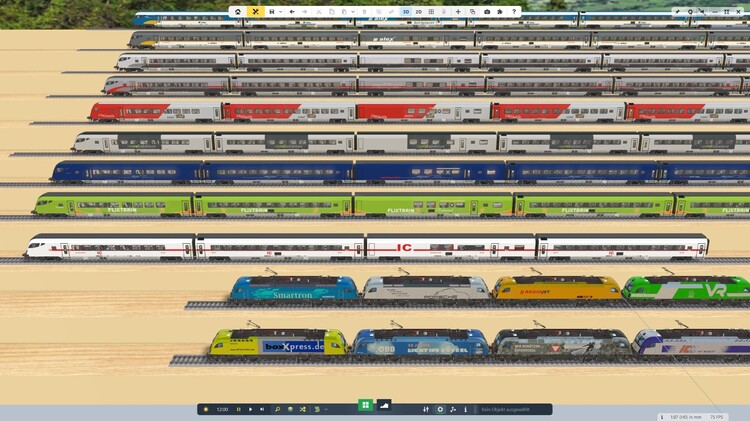 Rail-Jet Variationen 6.jpg