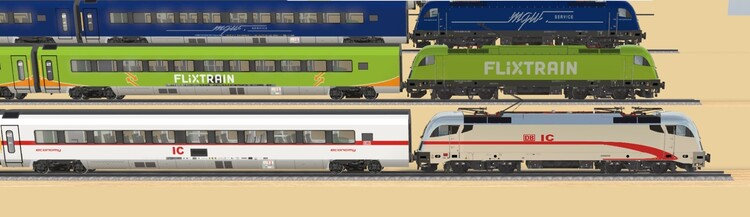 Rail-Jet Variationen 7.jpg