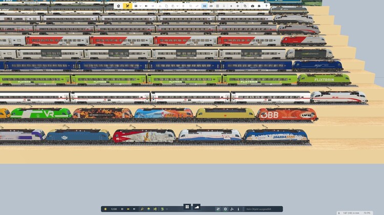 Rail-Jet Variationen 8.jpg