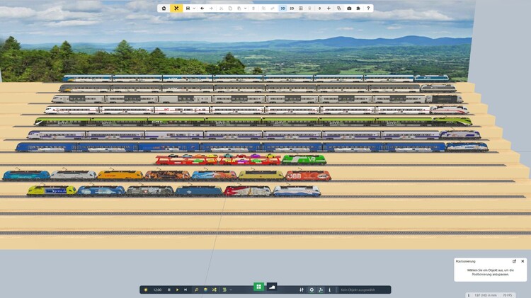 Rail-Jet Variationen 9.jpg