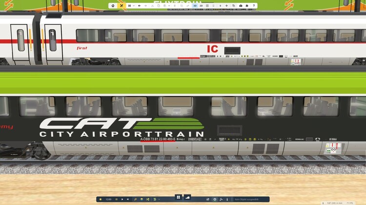 Rail Jet Beschrifzung.jpg