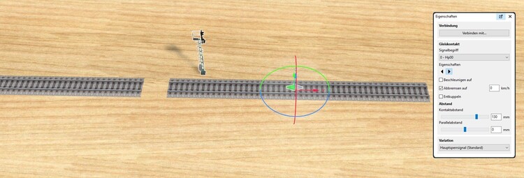 Screenshot2024-01-10143839.thumb.jpg.a59682dd35513c3383e0efb2991cb957.jpg
