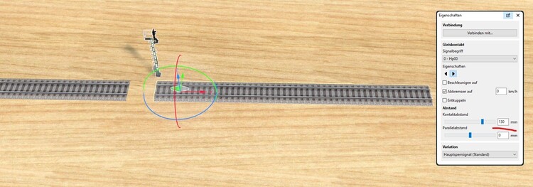 Screenshot2024-01-10143912.thumb.jpg.efd58704d8002ab7590add2bbb5c5a8e.jpg