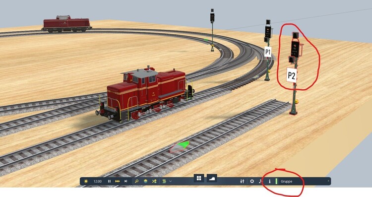 Screenshot2024-01-12114234.thumb.jpg.7f630943b51ad50af8b762ec7f3cf28a.jpg