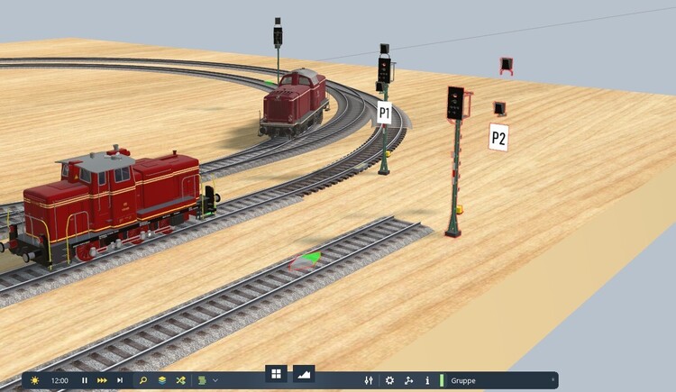 Screenshot2024-01-12114255.thumb.jpg.ba20f8d0d2efaf4842de61f6efea5b54.jpg