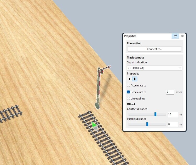 Screenshot2024-01-12135013.thumb.jpg.183557d1720b5418b5b6e9b7c3807995.jpg