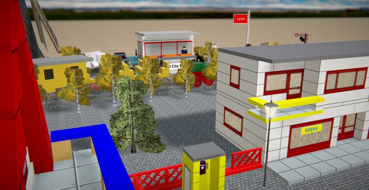 Stellwerk LEGO City.jpg