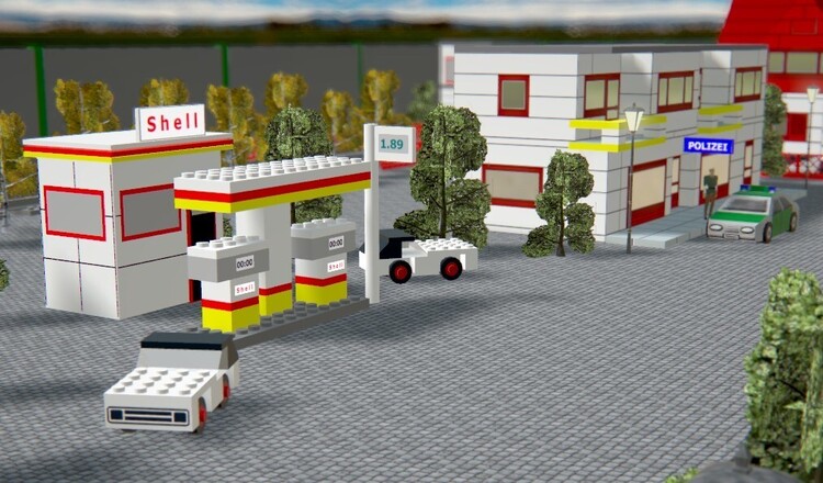 Tanke LEGOLAND.jpg